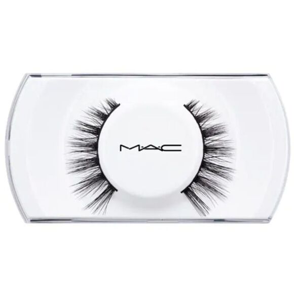 MAC Megastar Lashes - Picture 2 of 7